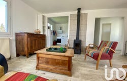 Montberthault, Bourgogne-Franche-Comté 21460
