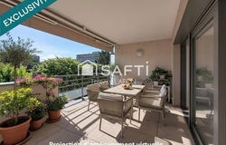 Montrond-Les-Bains, Rhône-Alpes 42210