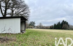 Champsac, Nouvelle-Aquitaine 87230