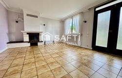 Chauray, Poitou-Charentes 79180