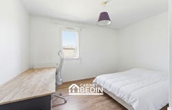 MERIGNAC, Nouvelle-Aquitaine 33700