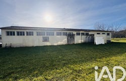 Prayssac, Occitanie 46220