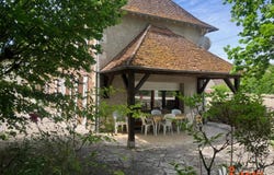 Sancerre, Cher 18300