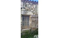 Pujols, Nouvelle-Aquitaine 33350