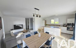 Hostens, Nouvelle-Aquitaine 33125