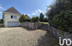 Sainte-Verge, Nouvelle-Aquitaine 79100
