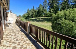 Réalmont, Tarn 81120