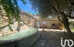 L'Isle-sur-la-Sorgue, Provence-Alpes-Côte d'Azur 84800