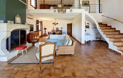 Assignan, Languedoc-Roussillon 34360