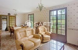 Melleray, Pays de la Loire 72320