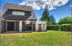 Sassenage, Rhône-Alpes 38360