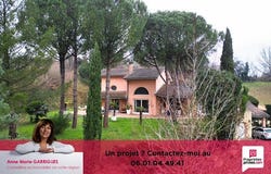 Fontaines-Saint-Martin, Auvergne-Rhône-Alpes 69270