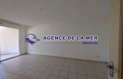 Le Grau-du-Roi, Gard 30240