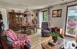 Achères, Île-de-France 78260