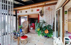 Cranves-Sales, Auvergne-Rhône-Alpes 74380