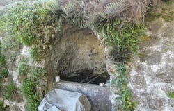 Soudorgues, Languedoc-Roussillon 30460