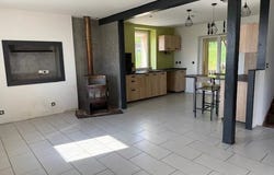 Bart, Doubs 25420