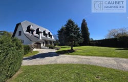 Boulin, Hautes-Pyrénées 65350
