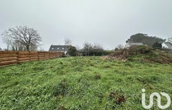 Plomeur, Brittany 29120