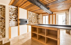 Sauvian, Languedoc-Roussillon 34410
