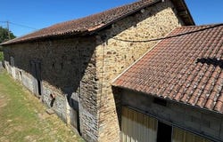 Cussac, Limousin 87150
