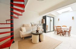 Maisons-Alfort, Val-de-Marne 94700