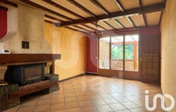 Lomme, Hauts-de-France 59160
