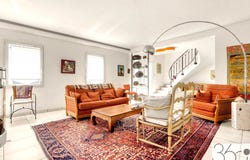 Colomiers, Haute-Garonne 31770