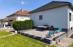 Hommarting, Moselle 57405
