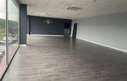 Perpignan, Pyrénées-Orientales 66000