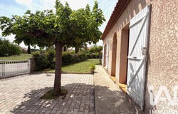Cabestany, Occitanie 66330