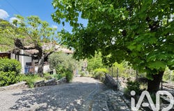 Avèze, Occitanie 30120