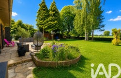 Noyellette, Hauts-de-France 62123