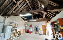 Saint-Avertin, Centre-Val de Loire 37550