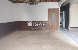 Mervent, Pays de la Loire 85200