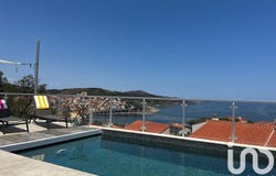 Banyuls-sur-Mer, Occitanie 66650