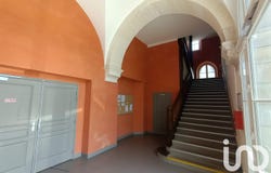 Poitiers, Nouvelle-Aquitaine 86000