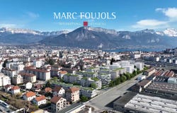 Annecy, Rhône-Alpes 74000
