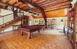 Oize, Pays de la Loire 72330