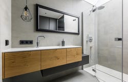 Rambouillet, Île-de-France 78120