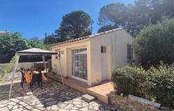 Alès, Languedoc-Roussillon 30100