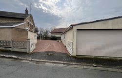 Thouars, Poitou-Charentes 79100