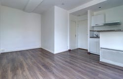Laval, Pays de la Loire 53000