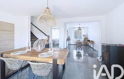 Pomacle, Grand Est 51110