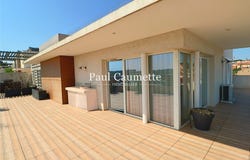 Béziers, Languedoc-Roussillon 34500