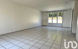 Linas, Île-de-France 91310