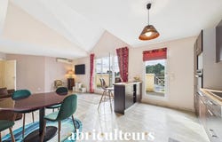 Gujan Mestras, Nouvelle-Aquitaine 33470