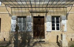 MONTESTRUC SUR GERS, Occitanie 32390