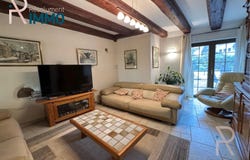 Colmar, Haut-Rhin 68000