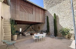 Aramon, Gard 30390